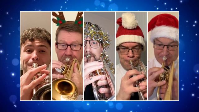Carolcade смотреть онлайн