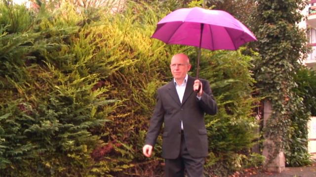 Мы уже не вернемся сюда никогда... (видеоклип) смотреть онлайн