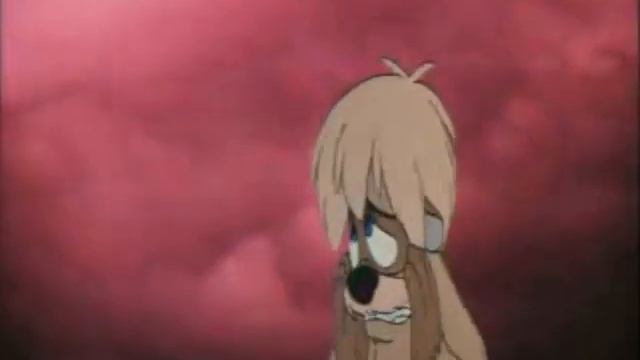 The Black Cauldron - Look Through My Eyes (Brother Bear) смотреть онлайн