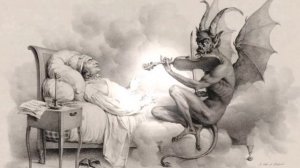 Giuseppe Tartini- Devil's Trill Sonata in G Minor, GT.2.g05