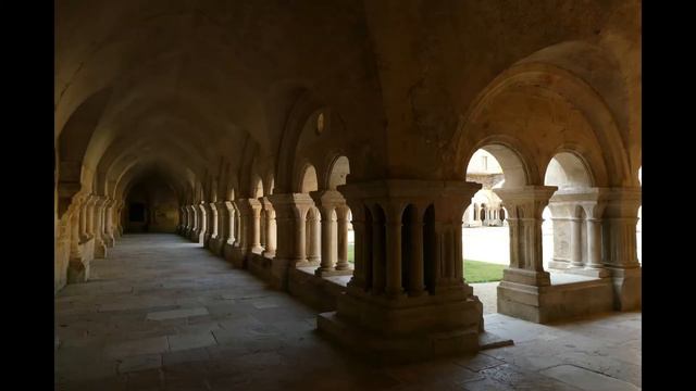 In nomine 2, Osbert Parsley смотреть онлайн