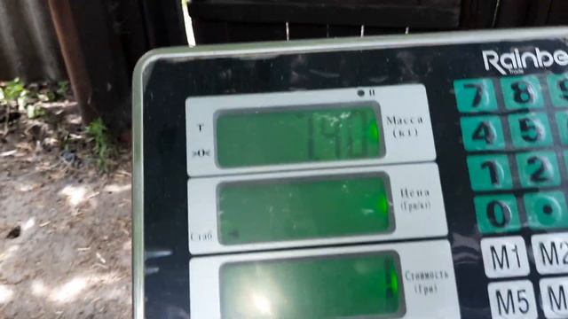 Взяли дорогой Премикс для свиней Josera (Старт 4%).Рецепт Стартового комбикорму 10-25кг.Свиноводств смотреть онлайн