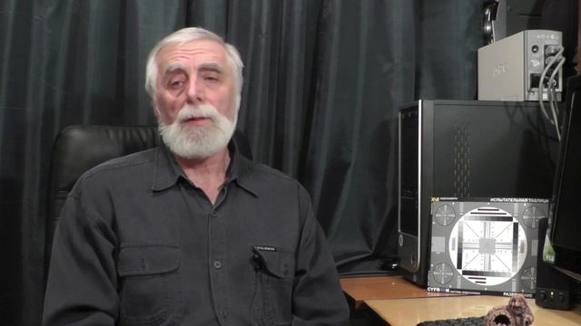Реклама: Уловки менеджеров по рекламе смотреть онлайн