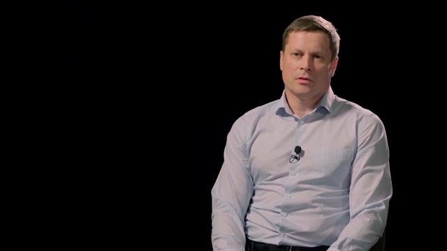 Дневник бизнес-премии «Сделано в Челябинске» — ПИК «ПолиТех»