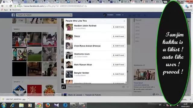 how to root android.mp4 смотреть онлайн