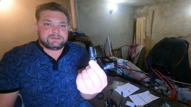 Point 1 Lowrance | УСТАНОВКА, НАСТРОЙКА и КАЛИБРОВКА компаса Поинт 1 своими руками смотреть онлайн