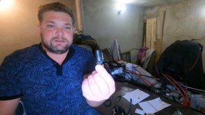 Point 1 Lowrance | УСТАНОВКА, НАСТРОЙКА и КАЛИБРОВКА компаса Поинт 1 своими руками