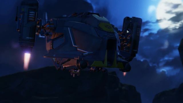 XCOM 2. Прохождение. Мир под властью пришельцев смотреть онлайн