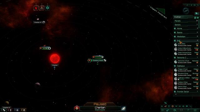 Stellaris (version 3.0.2) - Bug - Missing Header смотреть онлайн