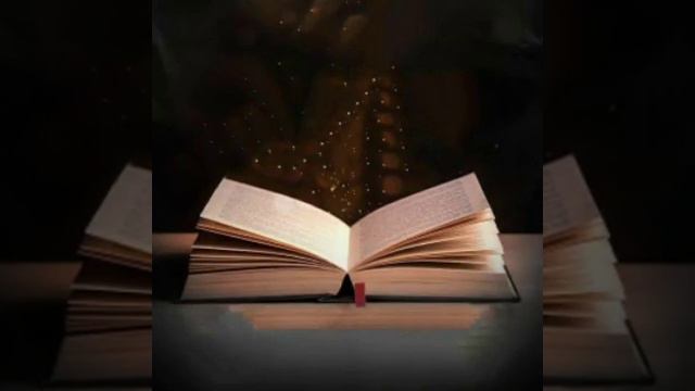 Пророчество И вот как в народе моем попирается Слово Мое и многие учат...28.08.2022 смотреть онлайн