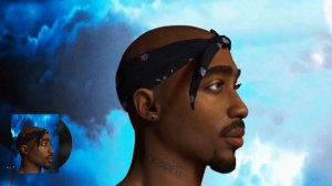 2Pac - 2024 2Pac Hard Rap / Hip Hop ,2Pac 2024, Hip Hop Music Mix🔥,2Pac NEW 2024 Exlcusive