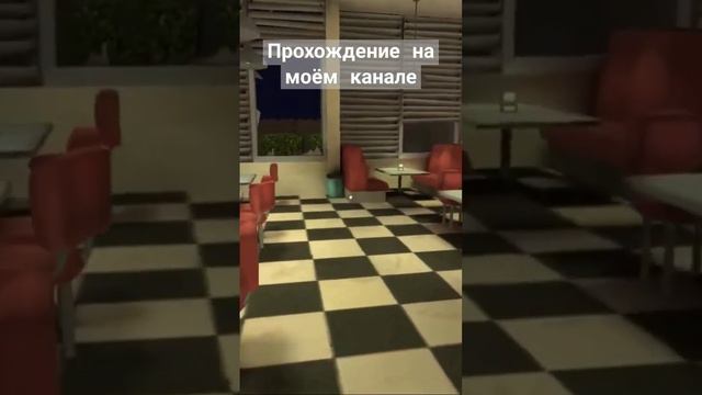 #IceScream #Мороженщик #геймплей #игры #летсплеи #летсплей #прохождения смотреть онлайн