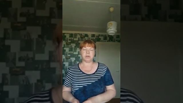 Этапы очищения кожи лица смотреть онлайн