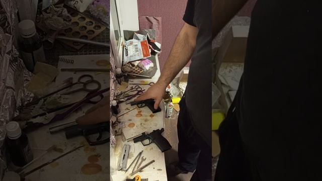 Форт 12 р новодел,и Форт 12 р комиссионный,что выбрать смотреть онлайн