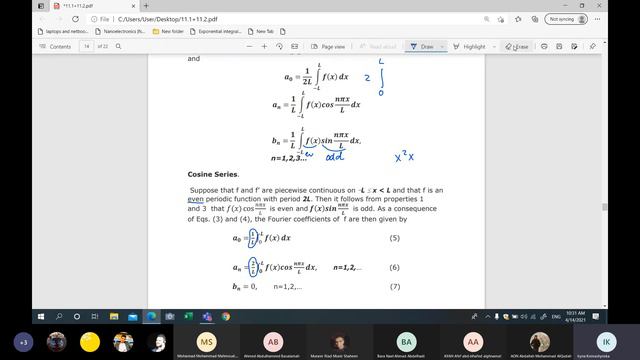 Lecture 16 смотреть онлайн