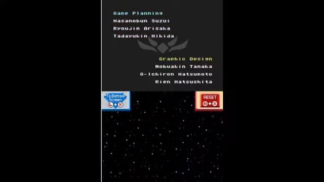 Retro Game Challenge Guadia Quest Easy Completion смотреть онлайн