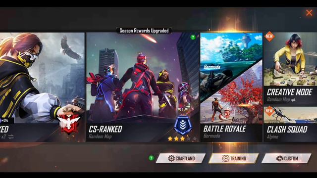 region player in my friendlist Grandmaster top 61 player #short video #short video ❤️ смотреть онлайн
