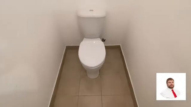 МО, Люерцы, Камова, 5к1 (ЖК Люберцы) смотреть онлайн