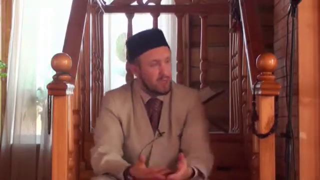 Зиннуров 13 05 12 сжато смотреть онлайн