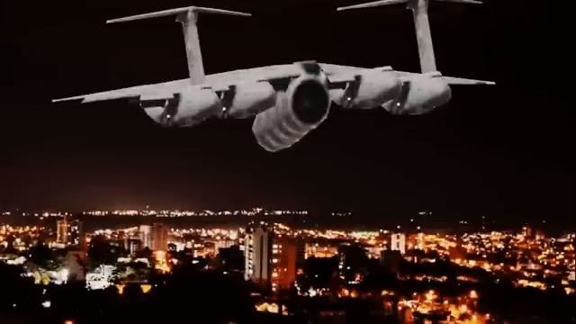 Most Unusual, Weirdest and Strangest Planes смотреть онлайн
