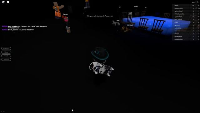 Random games смотреть онлайн