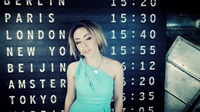laurita Odinokiy Pilot смотреть онлайн