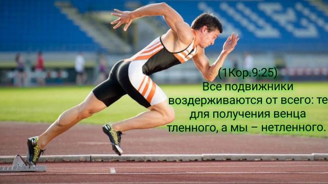 ПРОРОЧЕСТВО О НАКАЗАНИИ РОССИИ смотреть онлайн