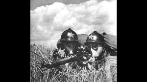 История праздника 23 февраля