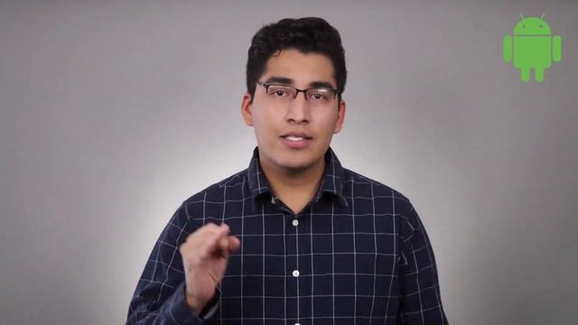 ¿Qué se necesita para iniciar en el Desarrollo Móvil смотреть онлайн