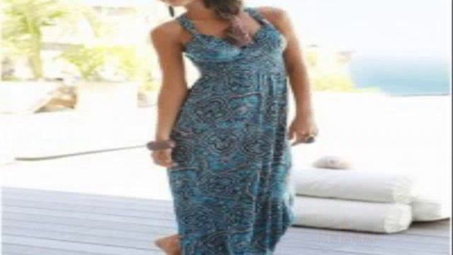 Кружевное платье купить в интернет магазине смотреть онлайн