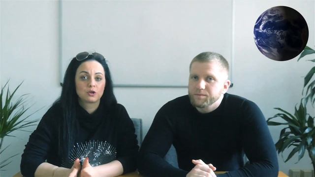 Когда начнут открывать визы? Какими будут сроки получения документов? смотреть онлайн