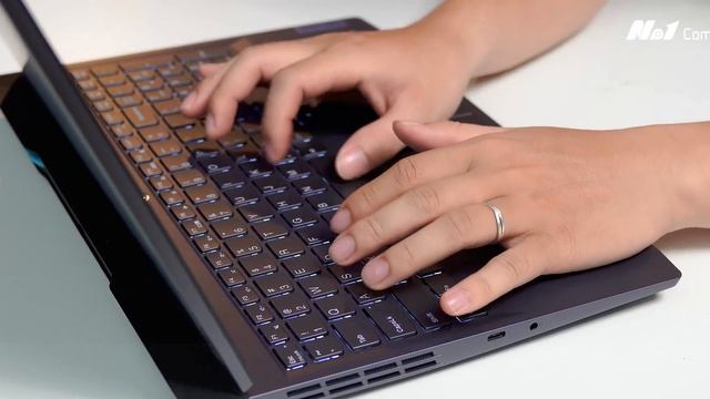 Lenovo Geekpro G5000 2023: Có điểm Gì Pro, Hơn Ideapad Gaming 3 Năm Nay?