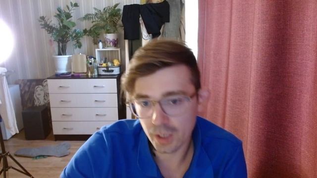 Звоню в Ростелеком и Дом.ру / спрашиваю про ошибку на Xbox смотреть онлайн