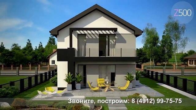 z372 смотреть онлайн