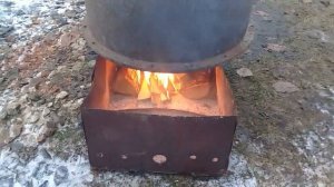 Стерилизация воска Простой способ