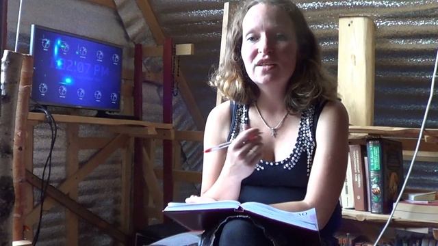 СКОЛЬКО ЗАРАБОТАЛИ//КАК НАМ ПРИШЛА ИДЕЯ ЗАНЯТЬСЯ СЕЛЬСКИМ ХОЗЯЙСТВОМ//КАК ПРИВЛЕЧЬ ДЕТЕЙ В ДЕЛО смотреть онлайн