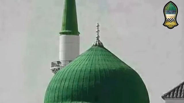 Ya Sahib-al-Jamal Wa Ya Sayyadal-Bashar| 2019 | Naat Sharif | Salim Noori |