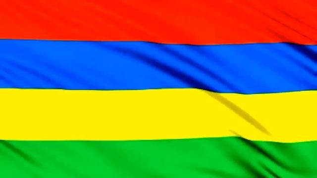 Sega ai se eu te pego смотреть онлайн