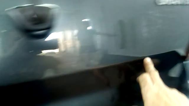 #Ладагранта часть3 финал... смотреть онлайн