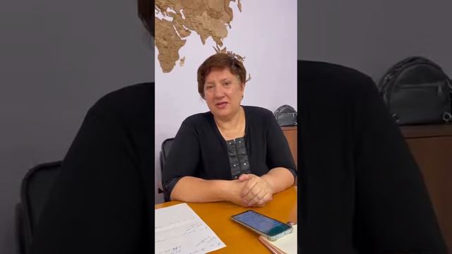 M international Отзыв партнера !!! смотреть онлайн