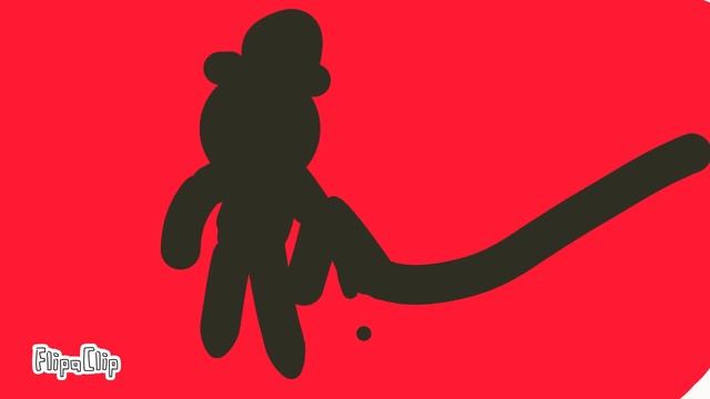 фнаф 2 смотреть онлайн