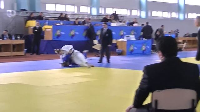 Шевченко Яна Паничева Алина Кубок Европы смотреть онлайн