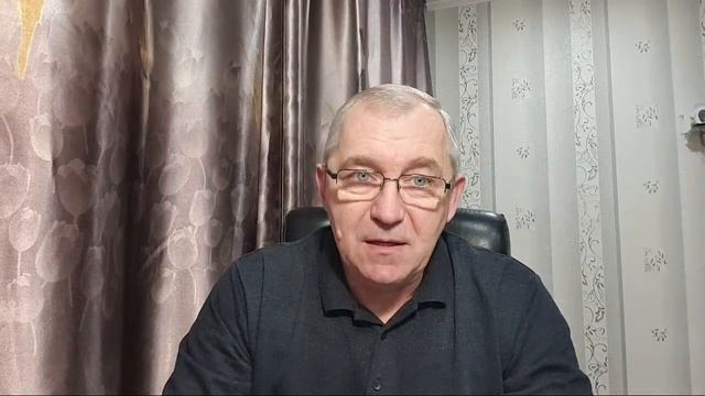 Хорошие Новости 09.11.22 #слово #жажда #молитва #вера #спас смотреть онлайн