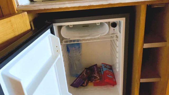 Стоит ли ехать ЛЕТОМ в Египет? смотреть онлайн