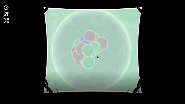 Персонажи - #03 - The Basement Collection смотреть онлайн