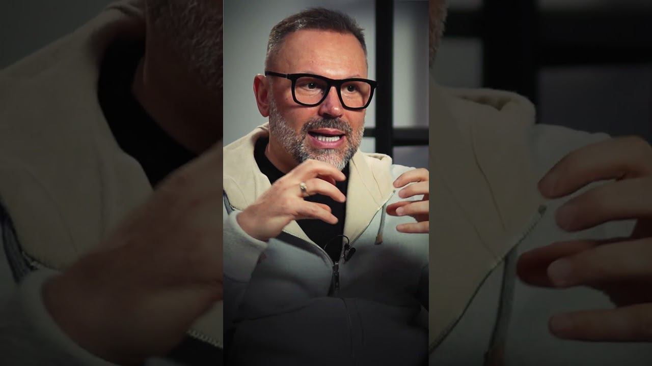 Такое только в сказках #отношения #психология #любовь #счастье смотреть онлайн