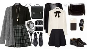 Выбирашки #108 Выбери лук в школу 3