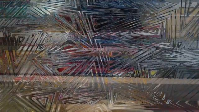 Самодельный усилитель на тда 7294 и акустика из стекла