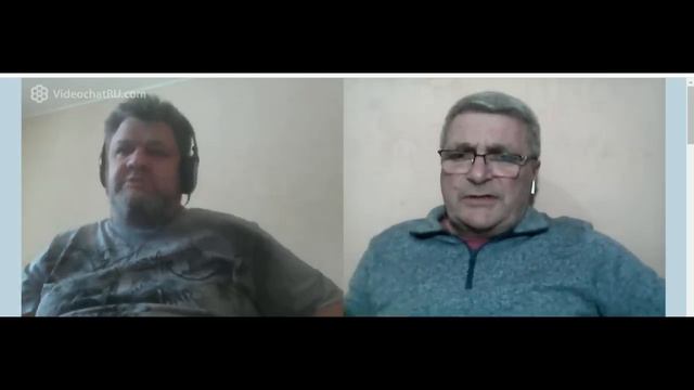 Забросают в загон питание - вот и все проблемы бараньи смотреть онлайн