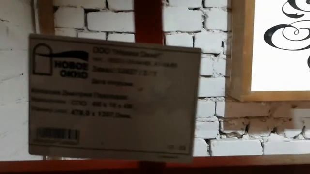 Английская телефонная будка LONDON - звукоизолированный вариант смотреть онлайн